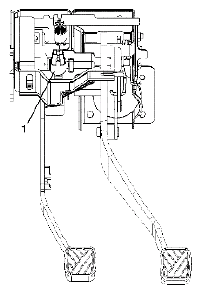 G04809033