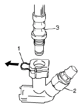 G04809037
