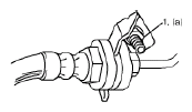 G04809038