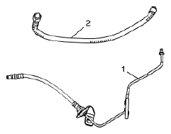 G04809039