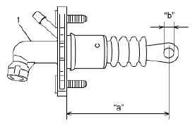 G04809043