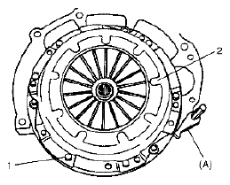 G04809048