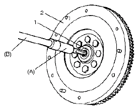 G04809049