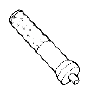 G04809058