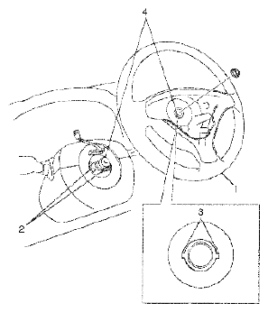 G04809069