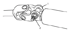 G04809082