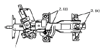 G04809085