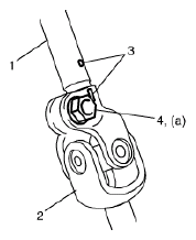 G04809099