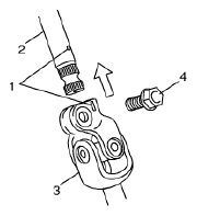 G04809100
