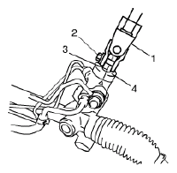 G04809101