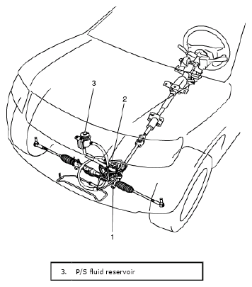 G04809105