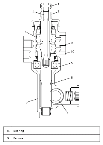 G04809106
