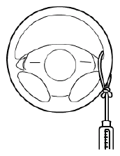 G04809110