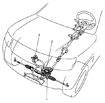 G04809118