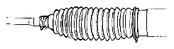 G04809122