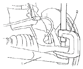 G04809125