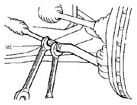 G04809129