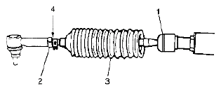G04809140