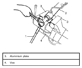 G04809141