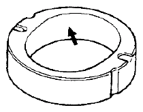 G04809164