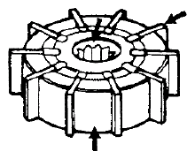 G04809165