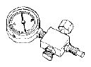 G04809170