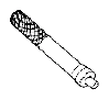 G04809172