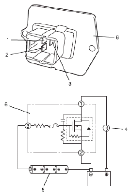 G04809183
