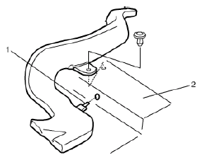 G04809200
