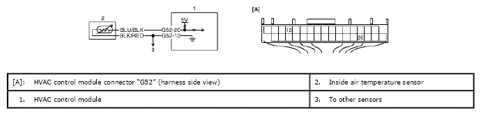 G04809223