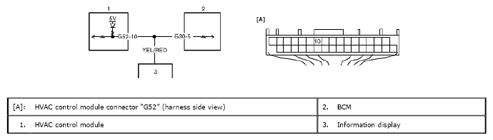 G04809232