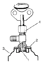 G04809239