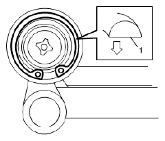 G04809244