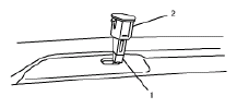 G04809262