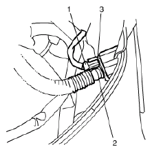 G04809264