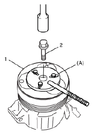 G04809271