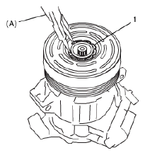 G04809272