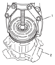 G04809273