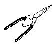 G04809281