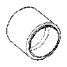 G04809282