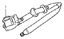 G04809291