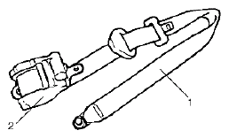 G04809298