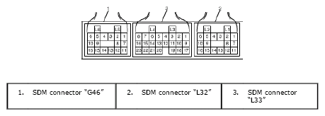 G04809304