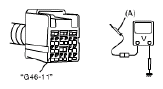 G04809309