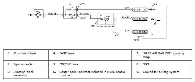 G04809311