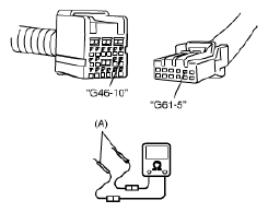 G04809312