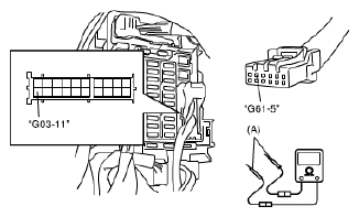 G04809313
