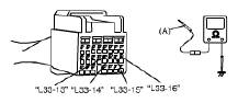 G04809389