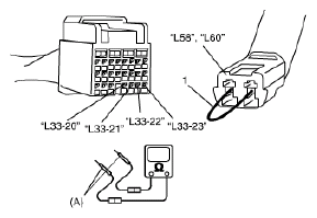 G04809414