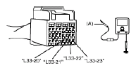 G04809416